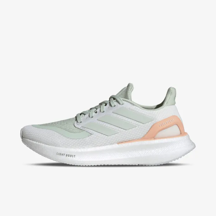 adidas PUREBOOST 5 W 