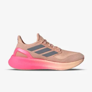 adidas PUREBOOST 5 W 