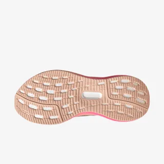 adidas PUREBOOST 5 W 