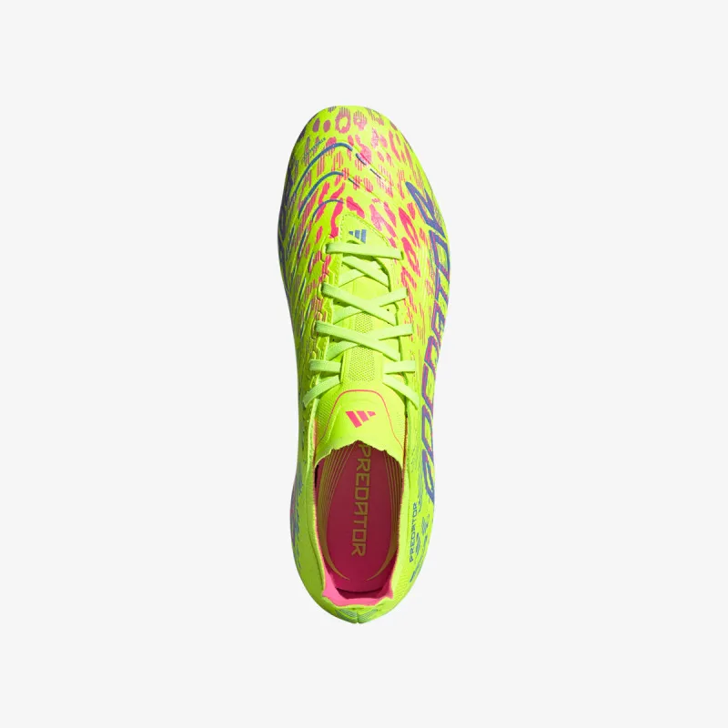 adidas PREDATOR LEAGUE FG/MG 