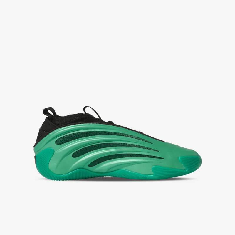 adidas HARDEN VOLUME 9 