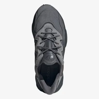adidas OZWEEGO 