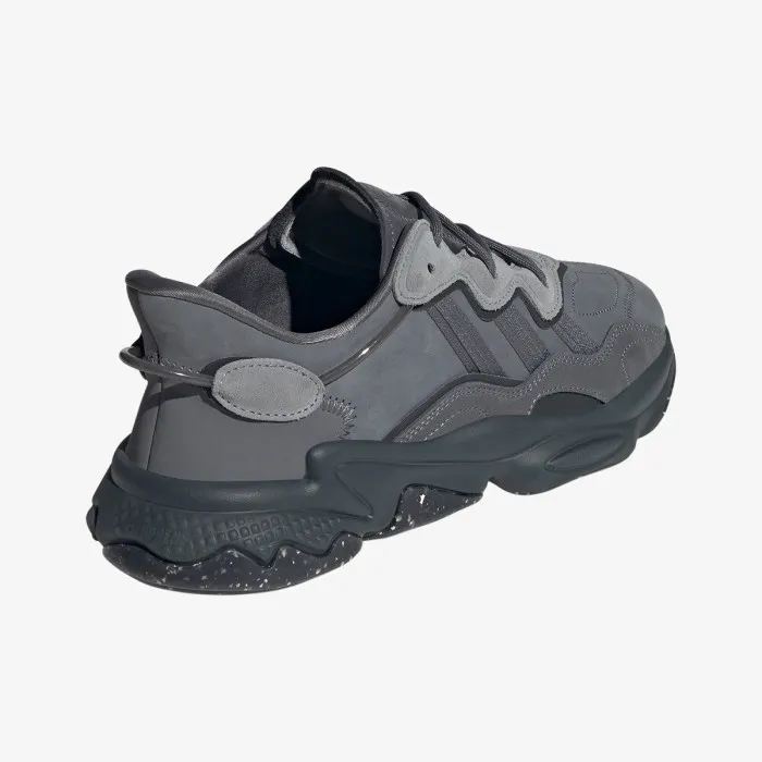 adidas OZWEEGO 