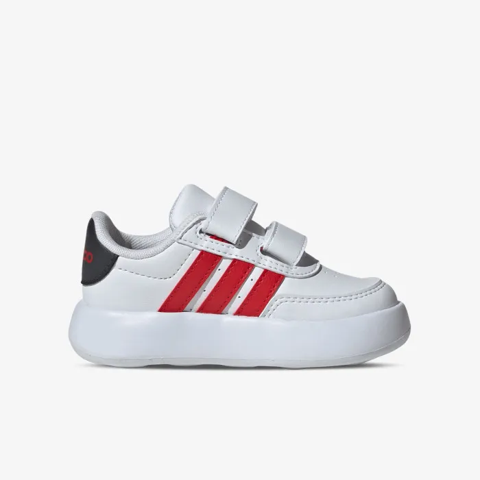 adidas BREAKNET 2.0 CF I 