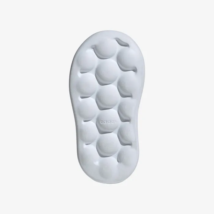 adidas BREAKNET 2.0 CF I 