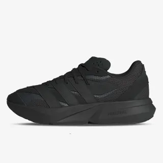 adidas LIGHTSTRIDE