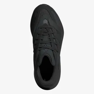 adidas LIGHTSTRIDE