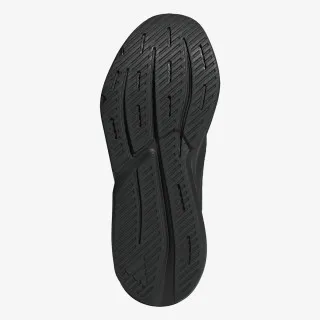 adidas LIGHTSTRIDE