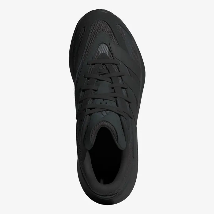 adidas LIGHTSTRIDE 