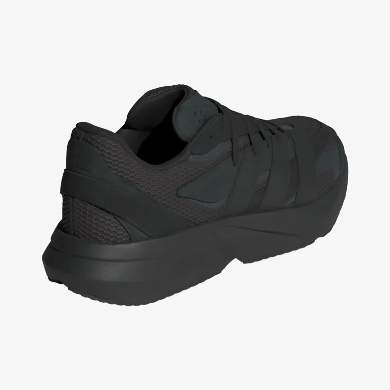 adidas LIGHTSTRIDE