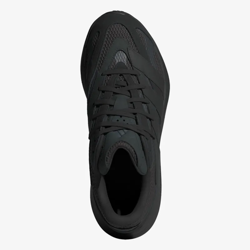adidas LIGHTSTRIDE