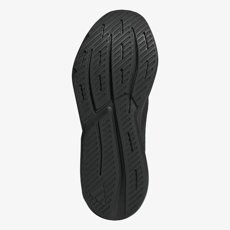adidas LIGHTSTRIDE