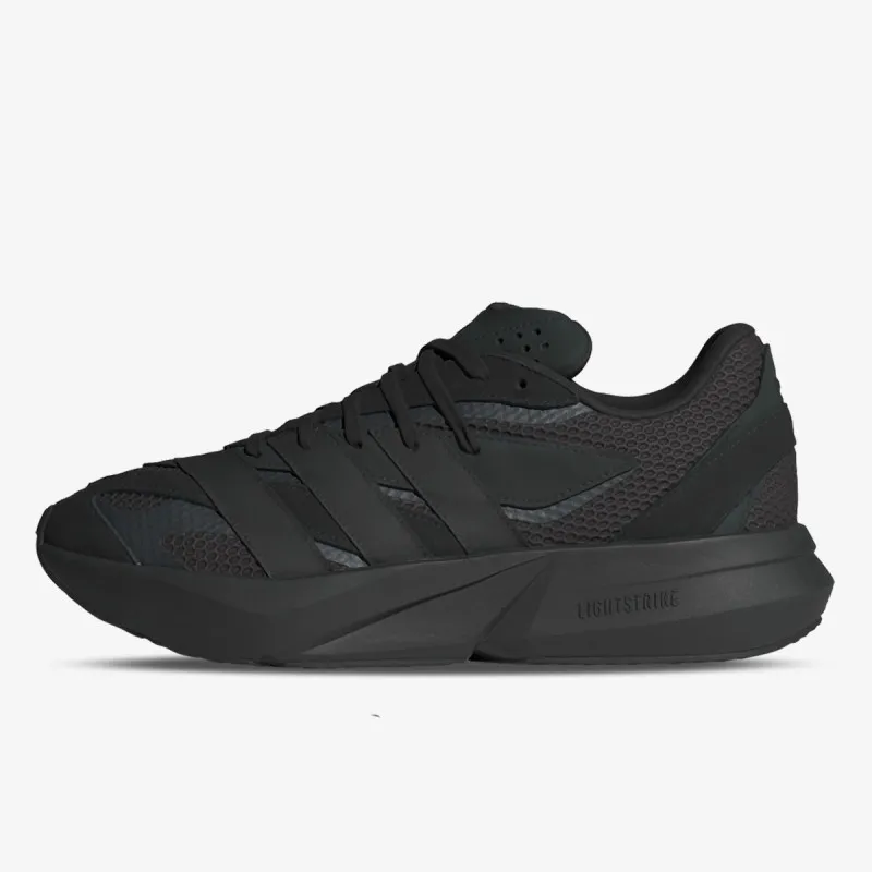 adidas LIGHTSTRIDE