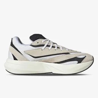 adidas LIGHTSTRIDE