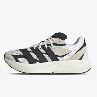 adidas LIGHTSTRIDE