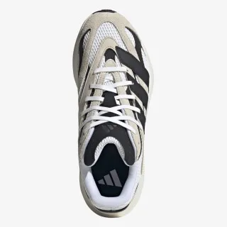 adidas LIGHTSTRIDE