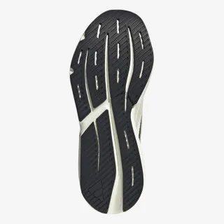 adidas LIGHTSTRIDE
