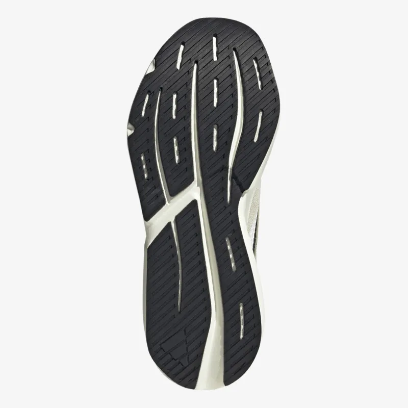 adidas LIGHTSTRIDE