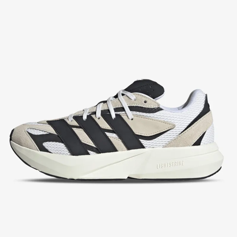 adidas LIGHTSTRIDE