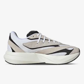adidas LIGHTSTRIDE