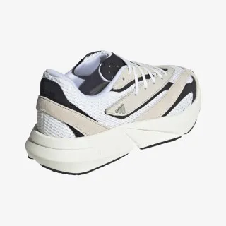 adidas LIGHTSTRIDE