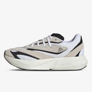 adidas LIGHTSTRIDE