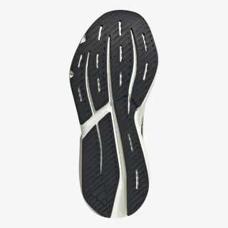adidas LIGHTSTRIDE