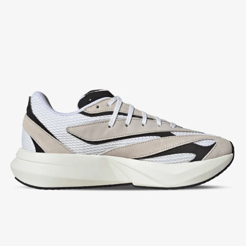 adidas LIGHTSTRIDE