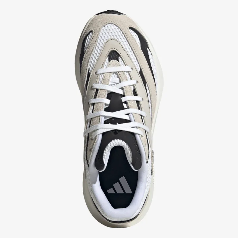 adidas LIGHTSTRIDE
