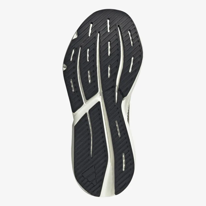 adidas LIGHTSTRIDE