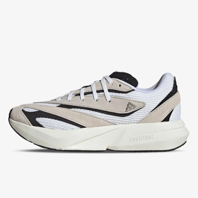 adidas LIGHTSTRIDE