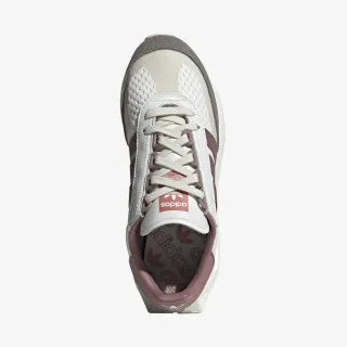 adidas RETROPY E5 W 