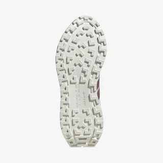 adidas RETROPY E5 W 
