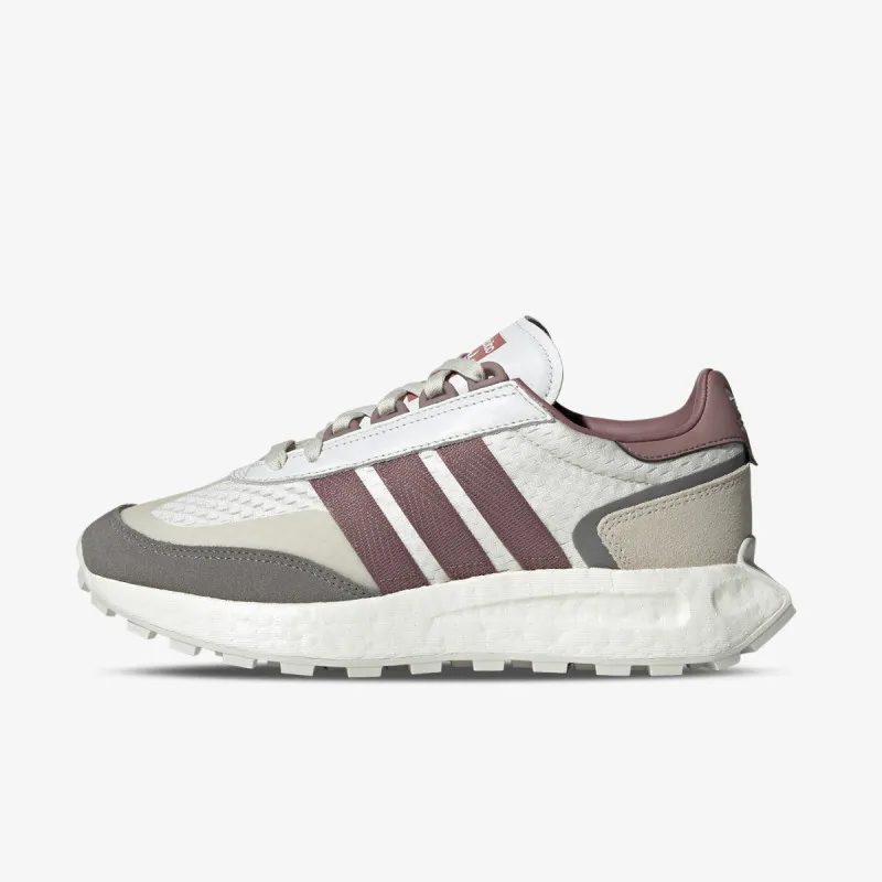 adidas RETROPY E5 W 