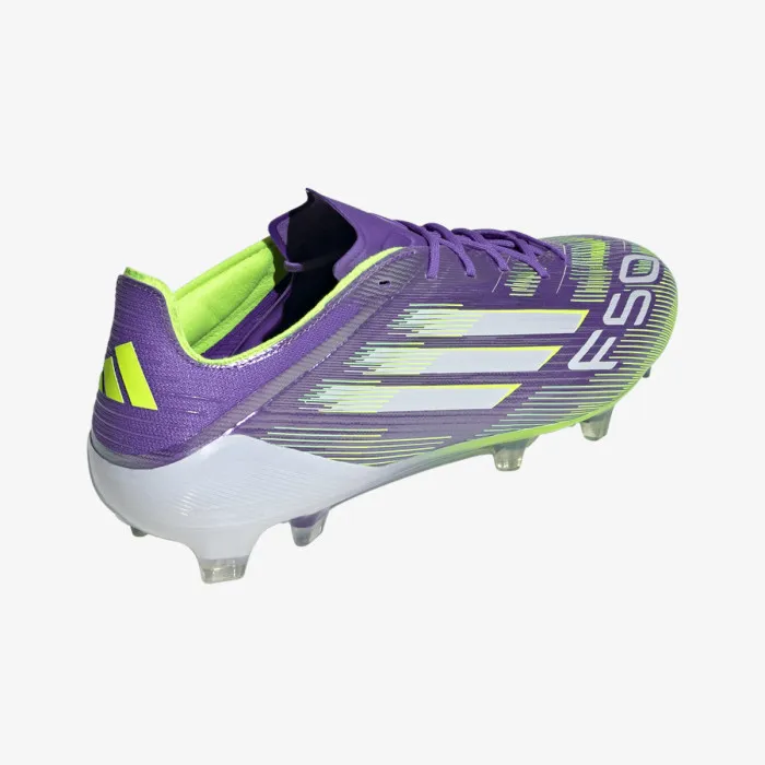 adidas F50 ELITE FG 