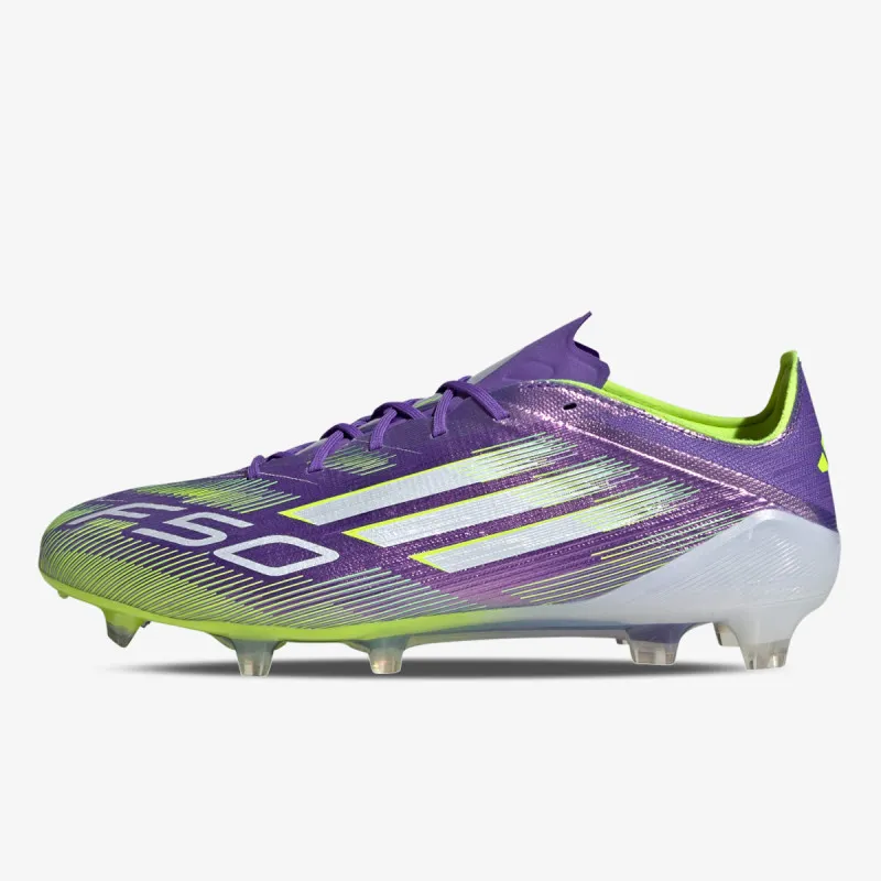 adidas F50 ELITE FG