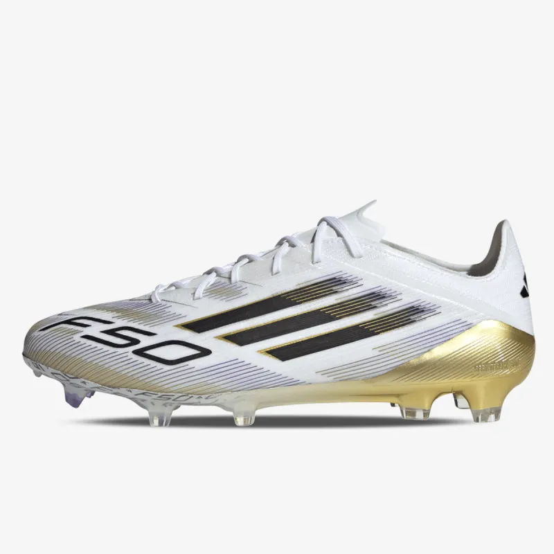 adidas F50 ELITE FG
