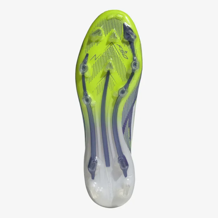 adidas F50 ELITE LL FG 