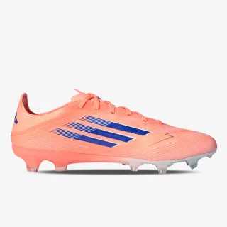 adidas F50 PRO FG 