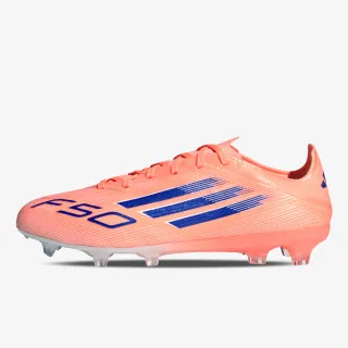 adidas F50 PRO FG 