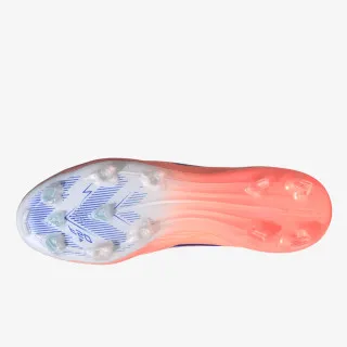 adidas F50 PRO FG 