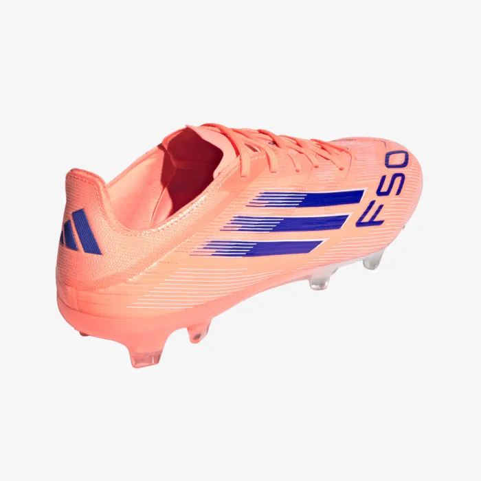 adidas F50 PRO FG 