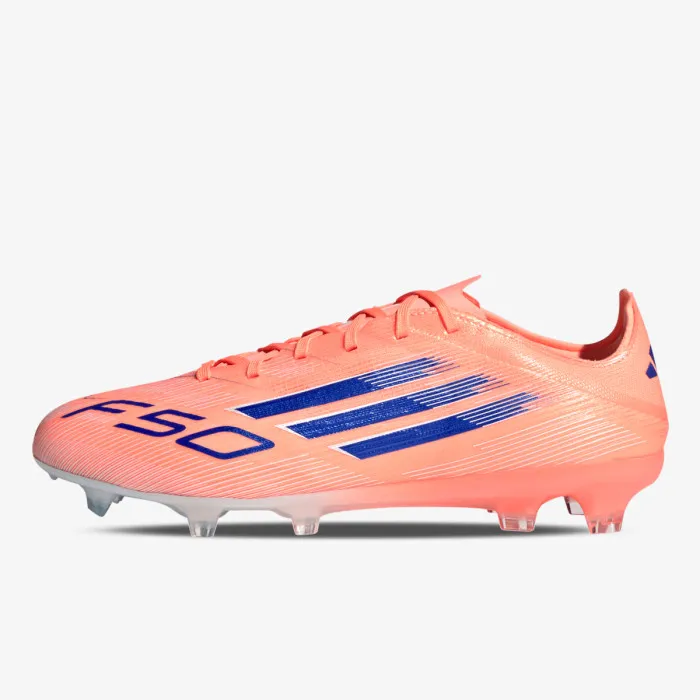 adidas F50 PRO FG 