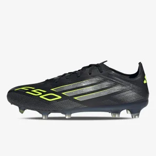 adidas F50 PRO FG
