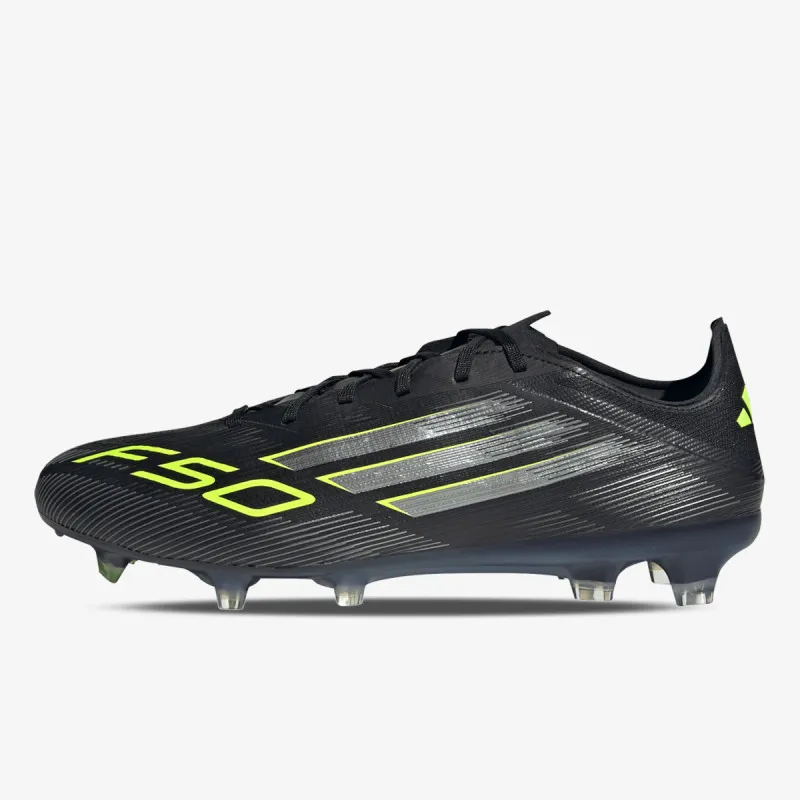 adidas F50 PRO FG