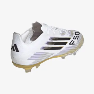 adidas F50 ELITE FG J