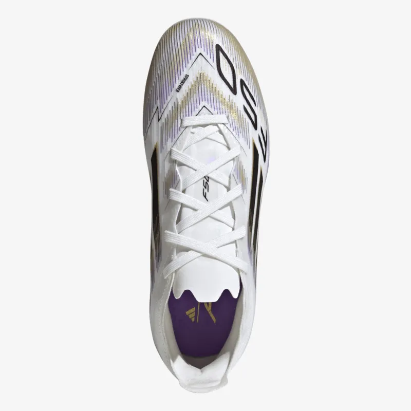 adidas F50 ELITE FG J