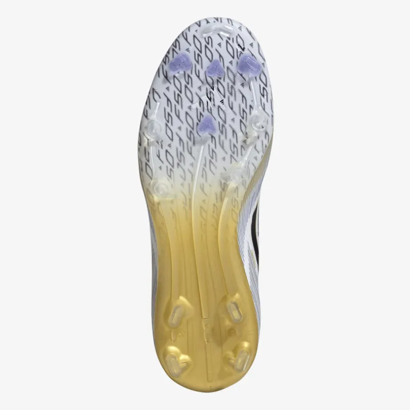 adidas F50 ELITE FG J