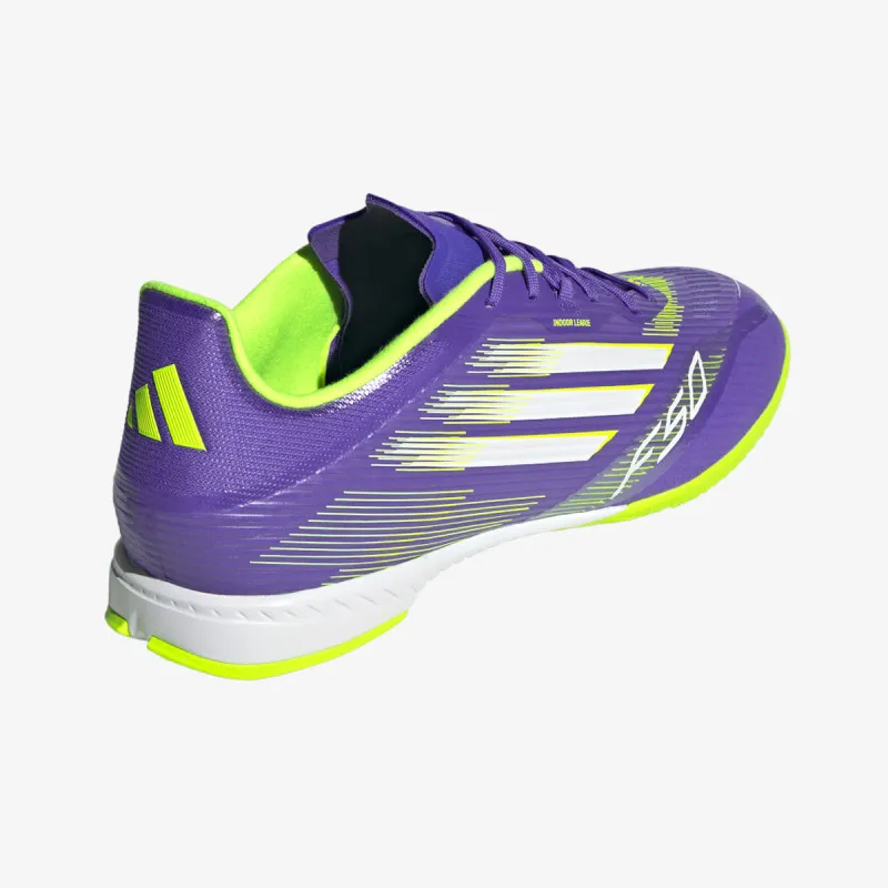 adidas F50 LEAGUE IN