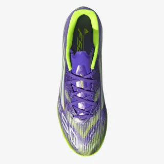 adidas F50 LEAGUE TF